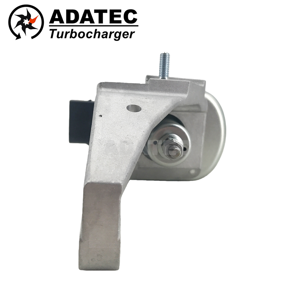 TF035 K006T50171 Turbo Electronic Actuator 49135-05671 Turbine Electronic Wastegate for BMW 120D E87 2.0 L 120Kw M47TU2D20