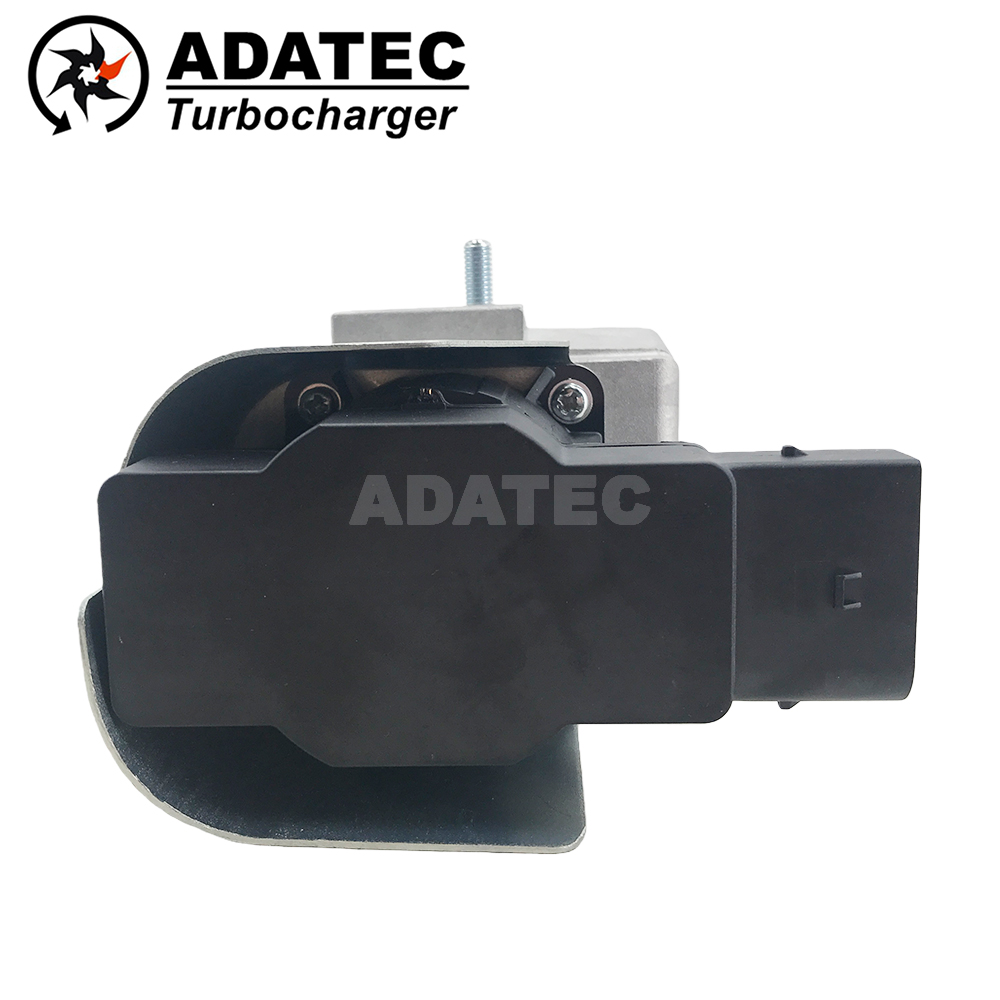 TF035 K006T50171 Turbo Electronic Actuator 49135-05671 Turbine Electronic Wastegate for BMW 120D E87 2.0 L 120Kw M47TU2D20