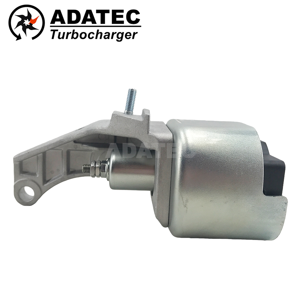 TF035 K006T50171 Turbo Electronic Actuator 49135-05671 Turbine Electronic Wastegate for BMW 120D E87 2.0 L 120Kw M47TU2D20