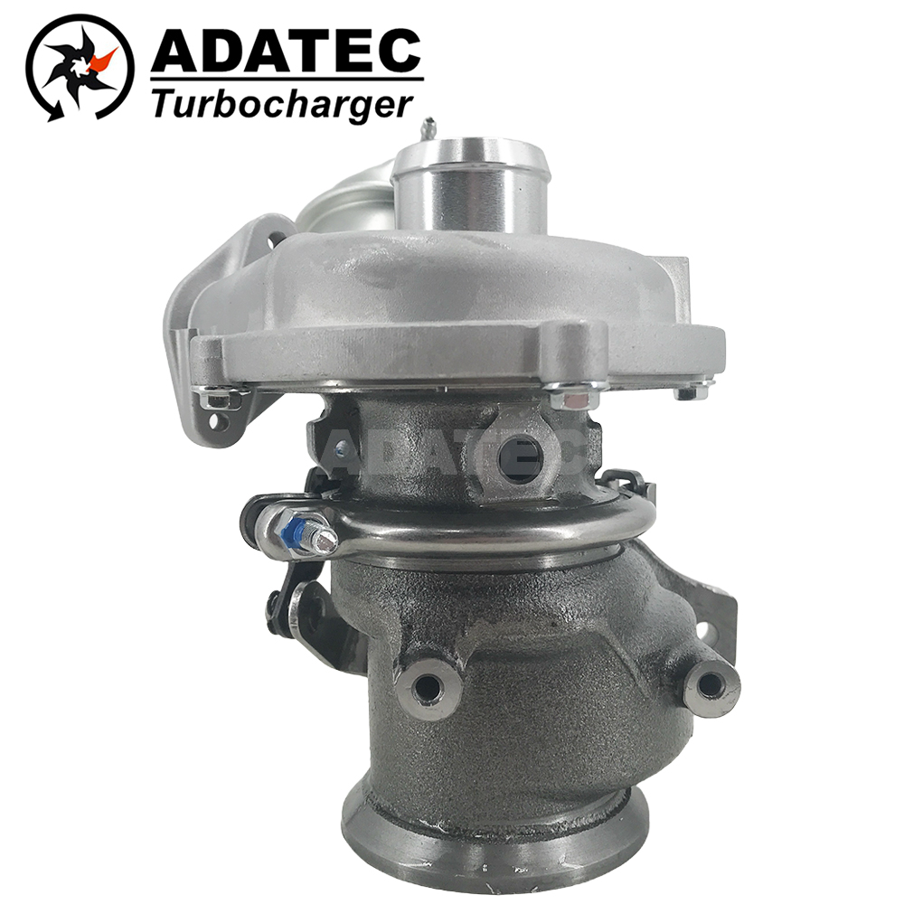 GT1238SZ 799171 Turbocharger 1539469 1819894 55231037 55237520 Turbine for Fiat 500 Panda Punto