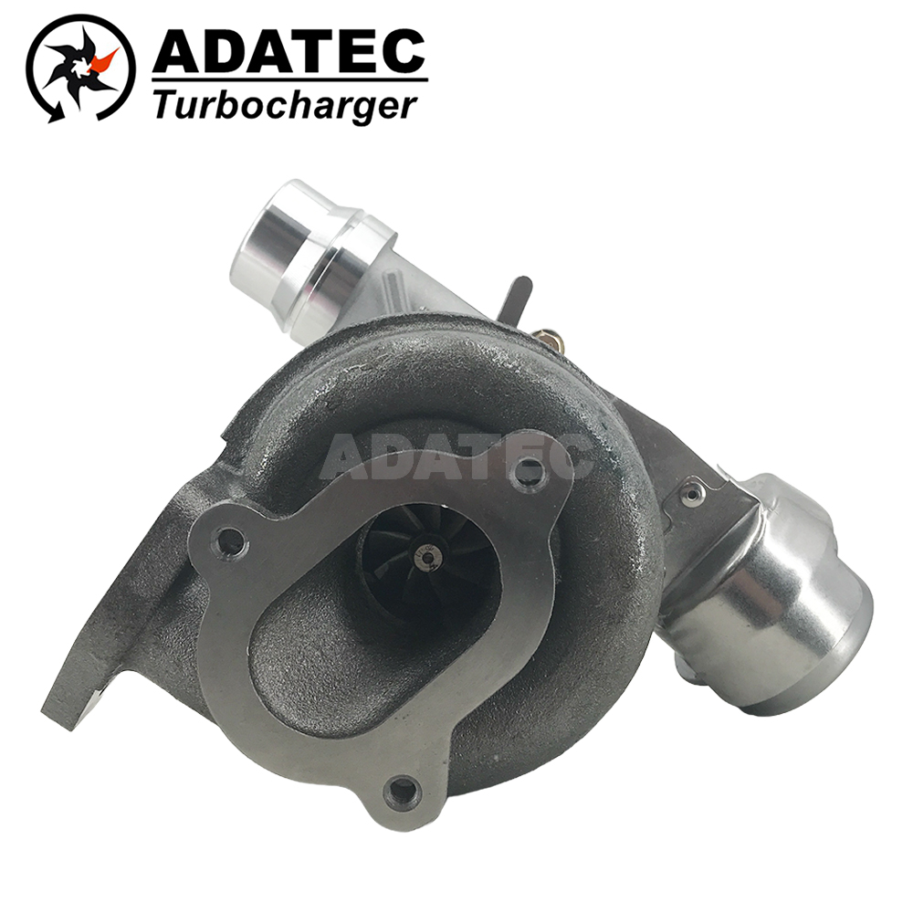 BV39 54399880127 Turbocharger 54399700087 54399700076 8200808701 Turbine for Renault Megane III 1.5 DCI