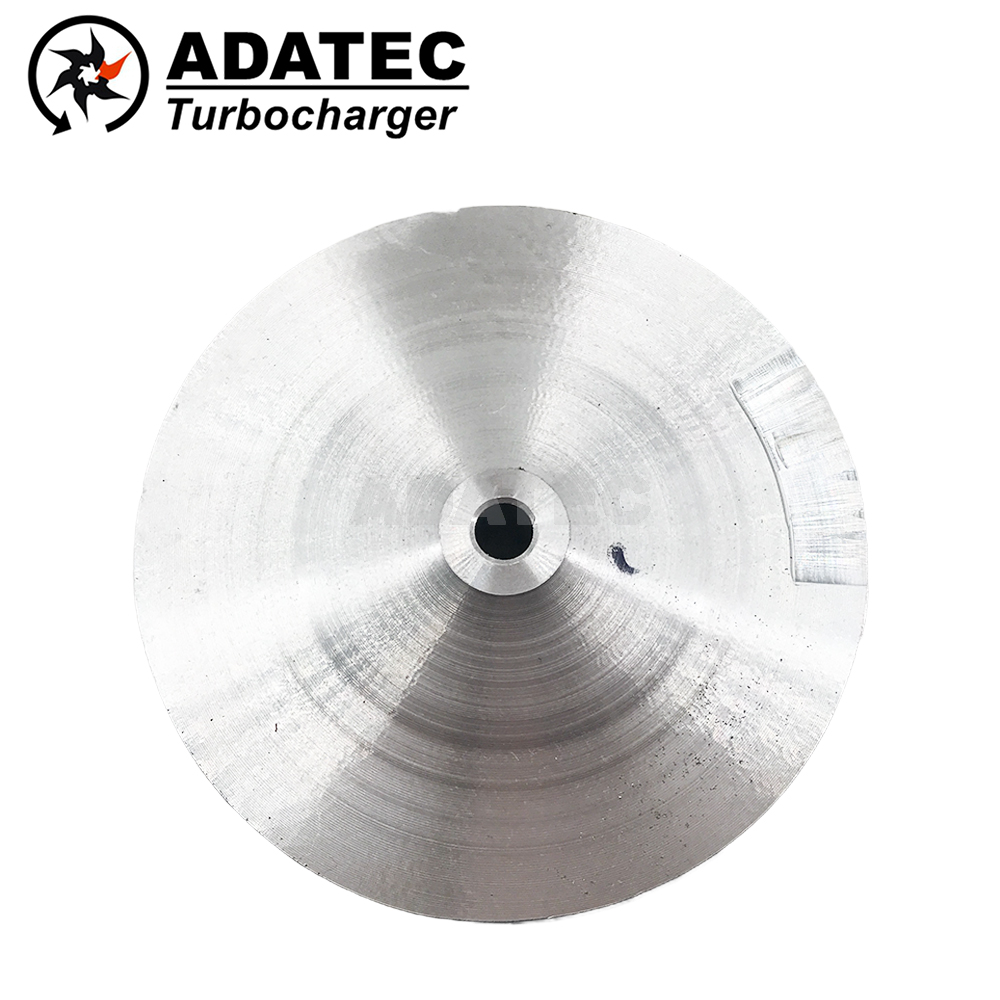 HE451VE HE400VG 2882111 Turbo Compressor Wheel 8773568 3783568 2843893 Turbine Compressor Shaft for Cummins