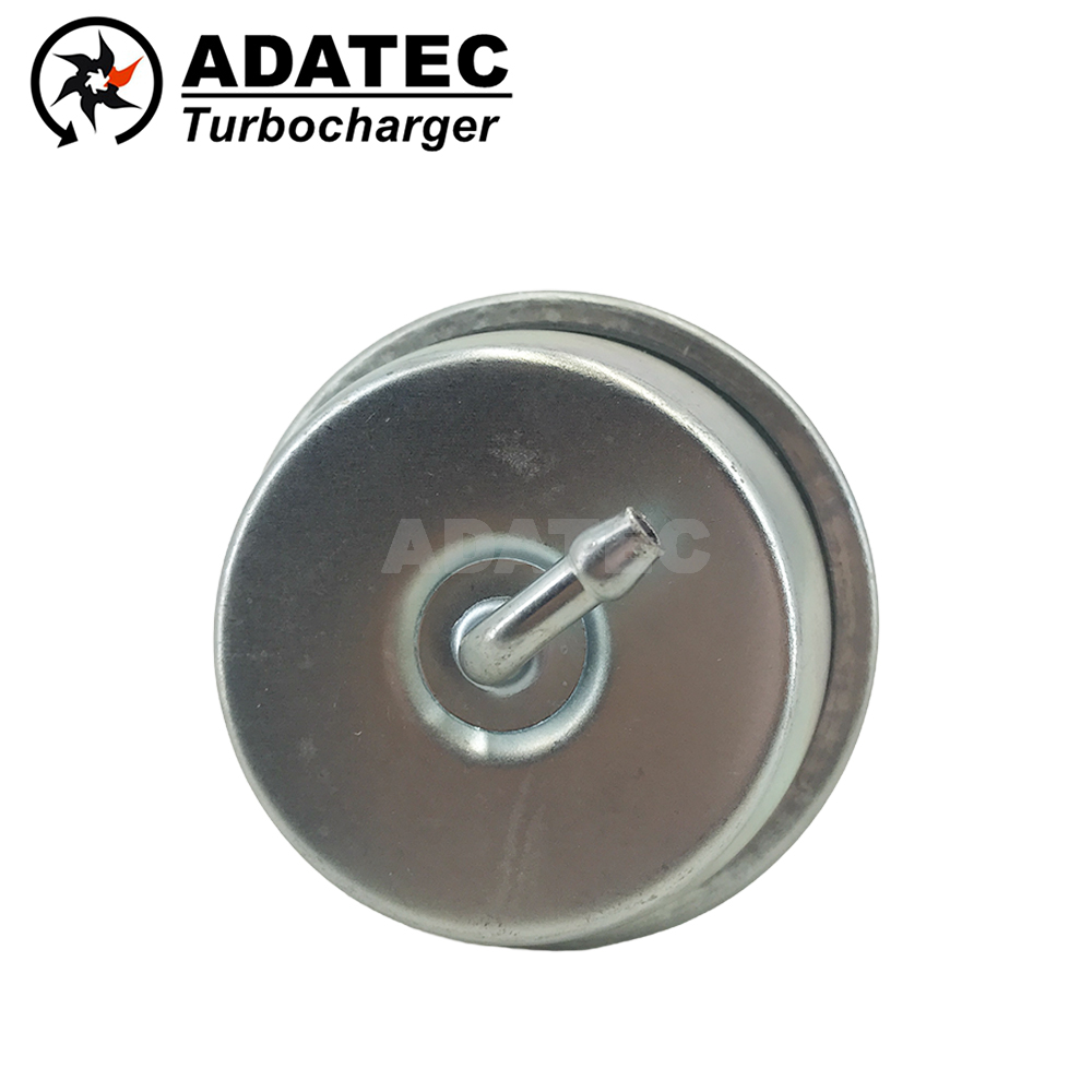 RHF3 VZ66 Turbo Actuator 13900-50R01 13900-50R00 Turbine Wastegate for Suzuki Baleno SX4 S-Cross Vitara III
