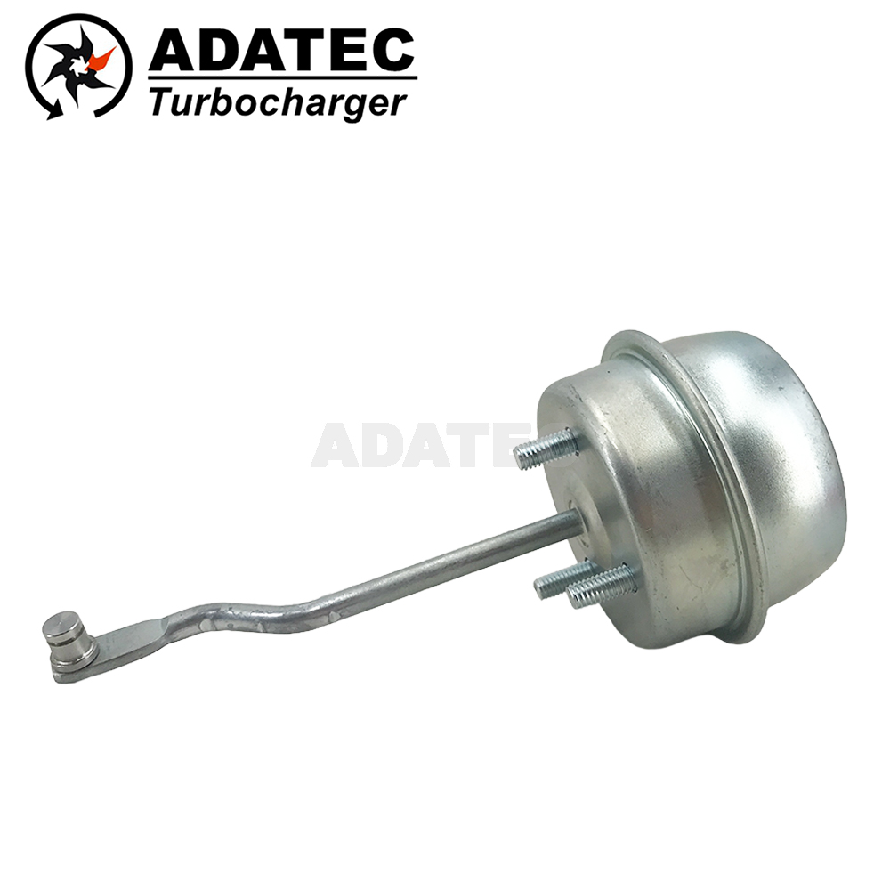 RHF3 VZ66 Turbo Actuator 13900-50R01 13900-50R00 Turbine Wastegate for Suzuki Baleno SX4 S-Cross Vitara III