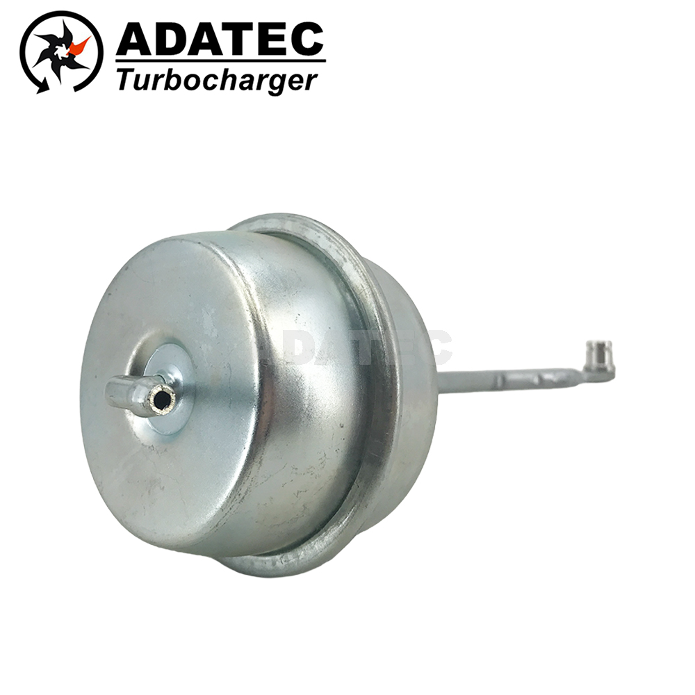 RHF3 VZ66 Turbo Actuator 13900-50R01 13900-50R00 Turbine Wastegate for Suzuki Baleno SX4 S-Cross Vitara III