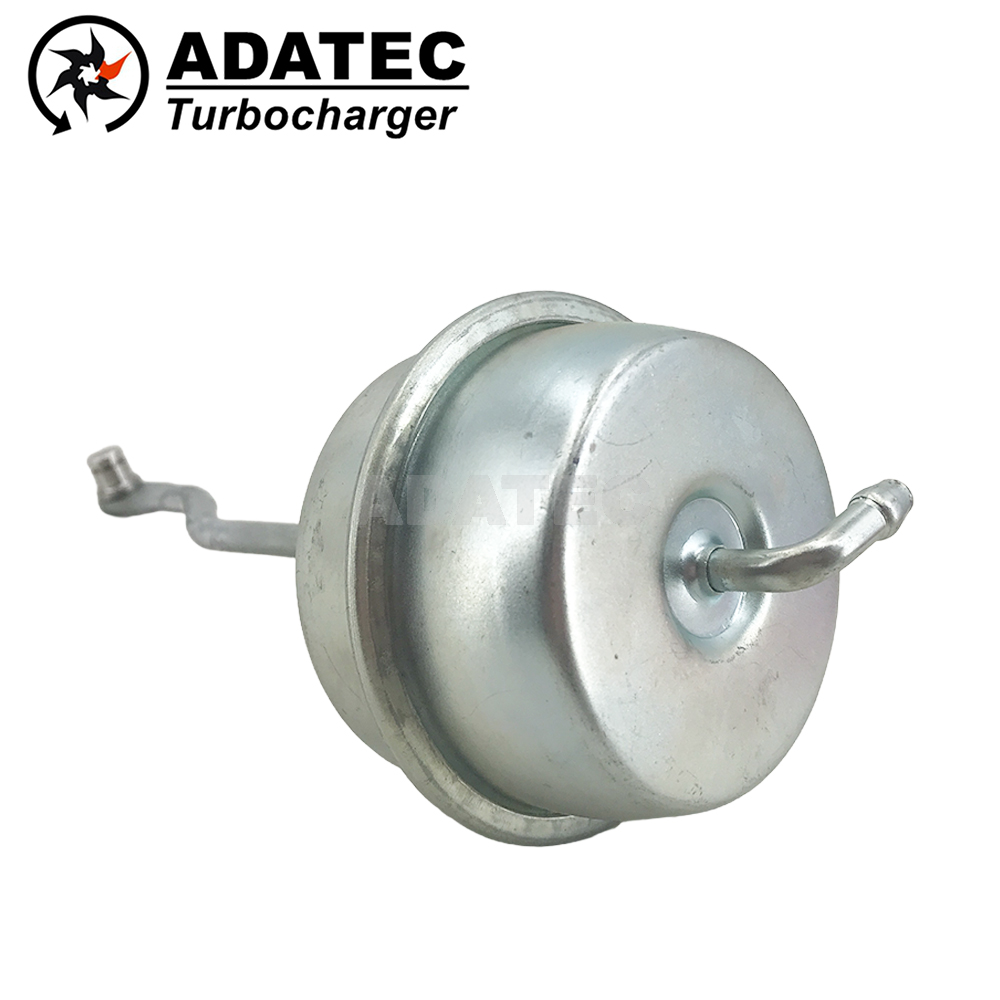 RHF3 VZ66 Turbo Actuator 13900-50R01 13900-50R00 Turbine Wastegate for Suzuki Baleno SX4 S-Cross Vitara III