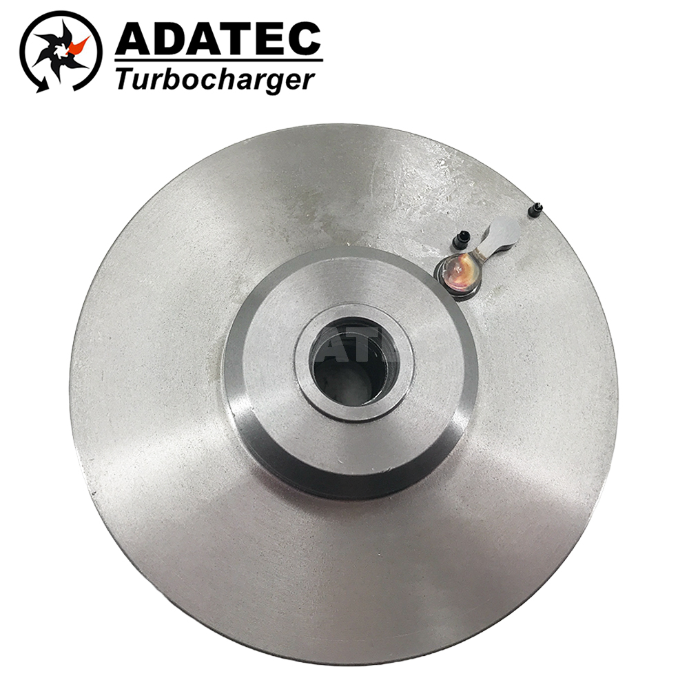 GT1749VB 721021 Turbo Centre Housing 721021-0005 038253016G 03G253016R Turbine CHRA Core Housing for Audi A3 1.9 TDI ARL