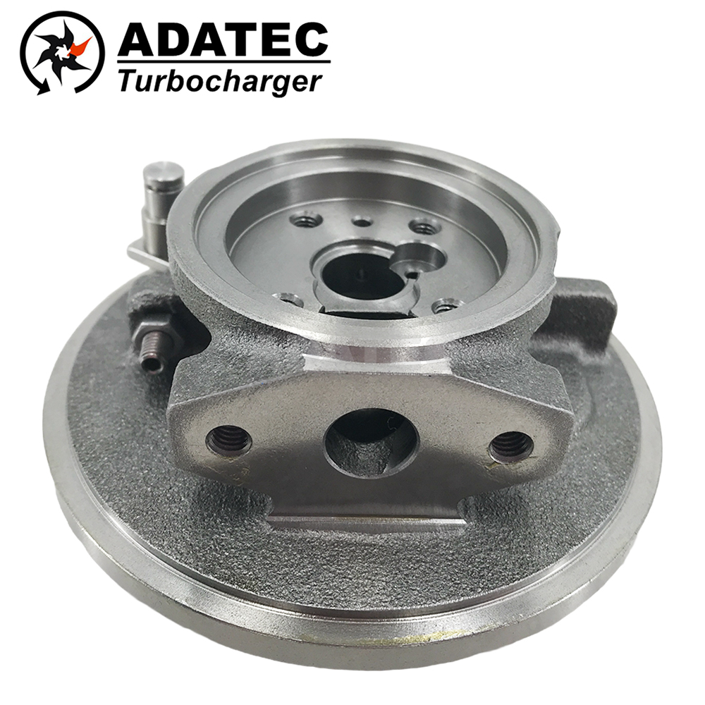 GT1749VB 721021 Turbo Centre Housing 721021-0005 038253016G 03G253016R Turbine CHRA Core Housing for Audi A3 1.9 TDI ARL