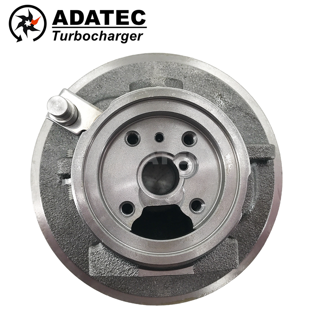 GT1749VB 721021 Turbo Centre Housing 721021-0005 038253016G 03G253016R Turbine CHRA Core Housing for Audi A3 1.9 TDI ARL