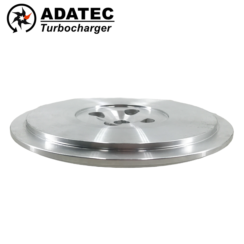 GT2556V 721204 Turbo Back Plate 721204-5001S 721204-0001 062145701A Turbine Back Plate for Volkswagen LT II 2.8 TDI