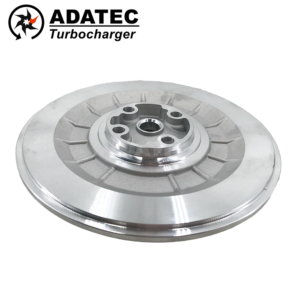 GT2556V 721204 Turbo Back Plate 721204-5001S 721204-0001 062145701A Turbine Back Plate for Volkswagen LT II 2.8 TDI