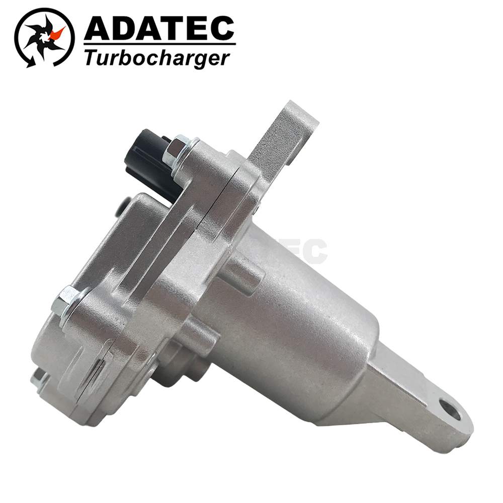 RHF4 17208-F4010 Turbo Electronic Actuator Turbine Electronic Wastegate for TOYOTA TUNDRA RIGHT SIDE ENGINE 2022-2023