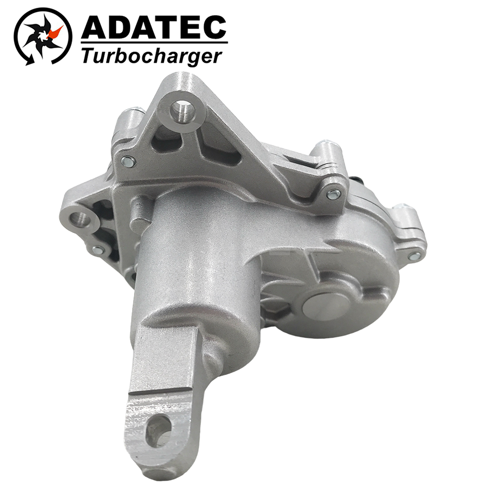 RHF4 17208-F4010 Turbo Electronic Actuator Turbine Electronic Wastegate for TOYOTA TUNDRA RIGHT SIDE ENGINE 2022-2023