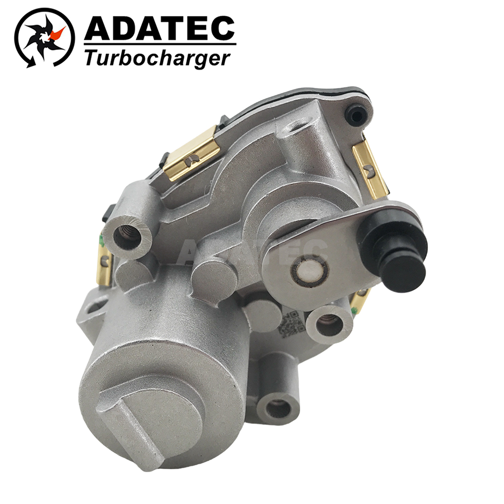 835556-0061 Turbo Electronic Actuator 881962-0001 881962-1 835556-0061 Electronic Wastegate for Audi A6 C8 4AH 4A2