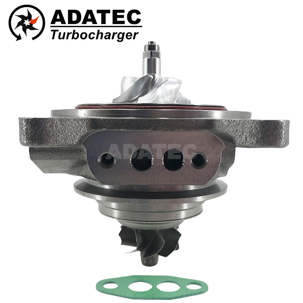 B01G Turbine Cartridge 16339880018 16339700001 Turbocharger CHRA for Audi A1 A3 Audi A1 A3 1.0 TFSI Seat Ateca Ibiza Leon VW