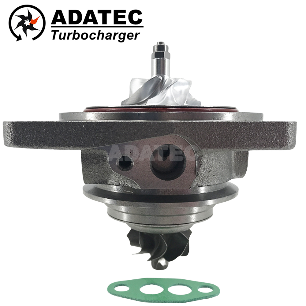 B01G Turbine Cartridge 16339880018 16339700001 Turbocharger CHRA for Audi A1 A3 Audi A1 A3 1.0 TFSI Seat Ateca Ibiza Leon VW