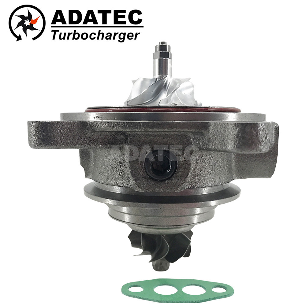 B01G Turbine Cartridge 16339880018 16339700001 Turbocharger CHRA for Audi A1 A3 Audi A1 A3 1.0 TFSI Seat Ateca Ibiza Leon VW