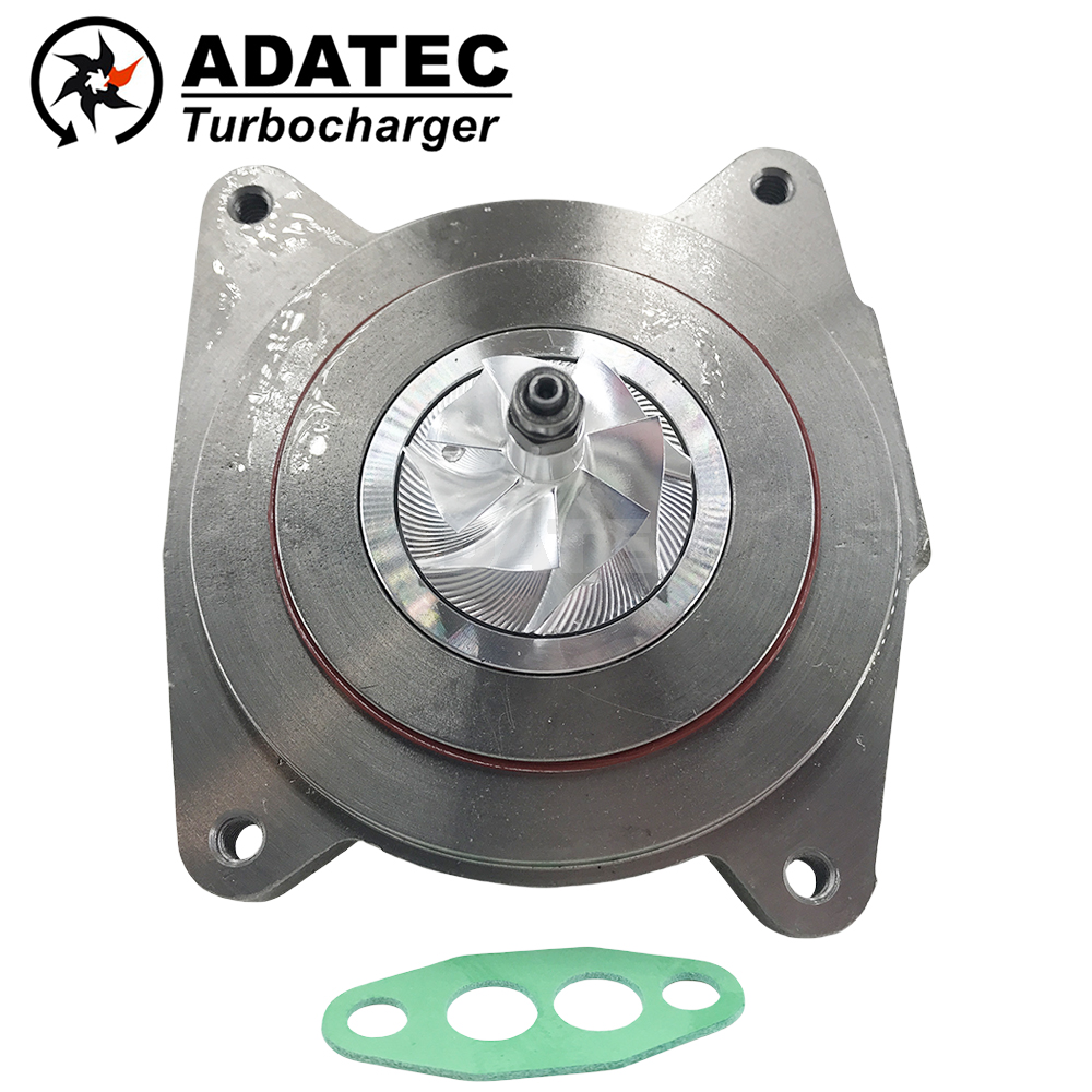 B01G Turbine Cartridge 16339880018 16339700001 Turbocharger CHRA for Audi A1 A3 Audi A1 A3 1.0 TFSI Seat Ateca Ibiza Leon VW