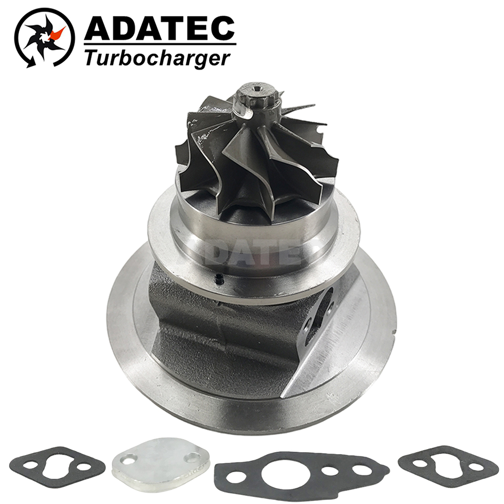 17201-46040 Turbine CHRA CT15B Turbo Cartridge for Toyota Chaser / Cresta Mark II / Tourer V / JZX100 1JZ 1JZ-GTE 1720146040