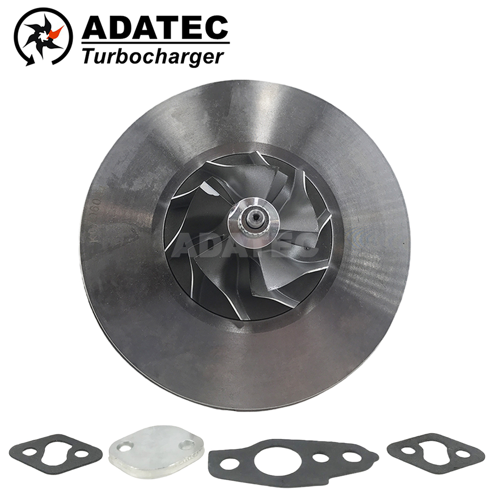 17201-46040 Turbine CHRA CT15B Turbo Cartridge for Toyota Chaser / Cresta Mark II / Tourer V / JZX100 1JZ 1JZ-GTE 1720146040