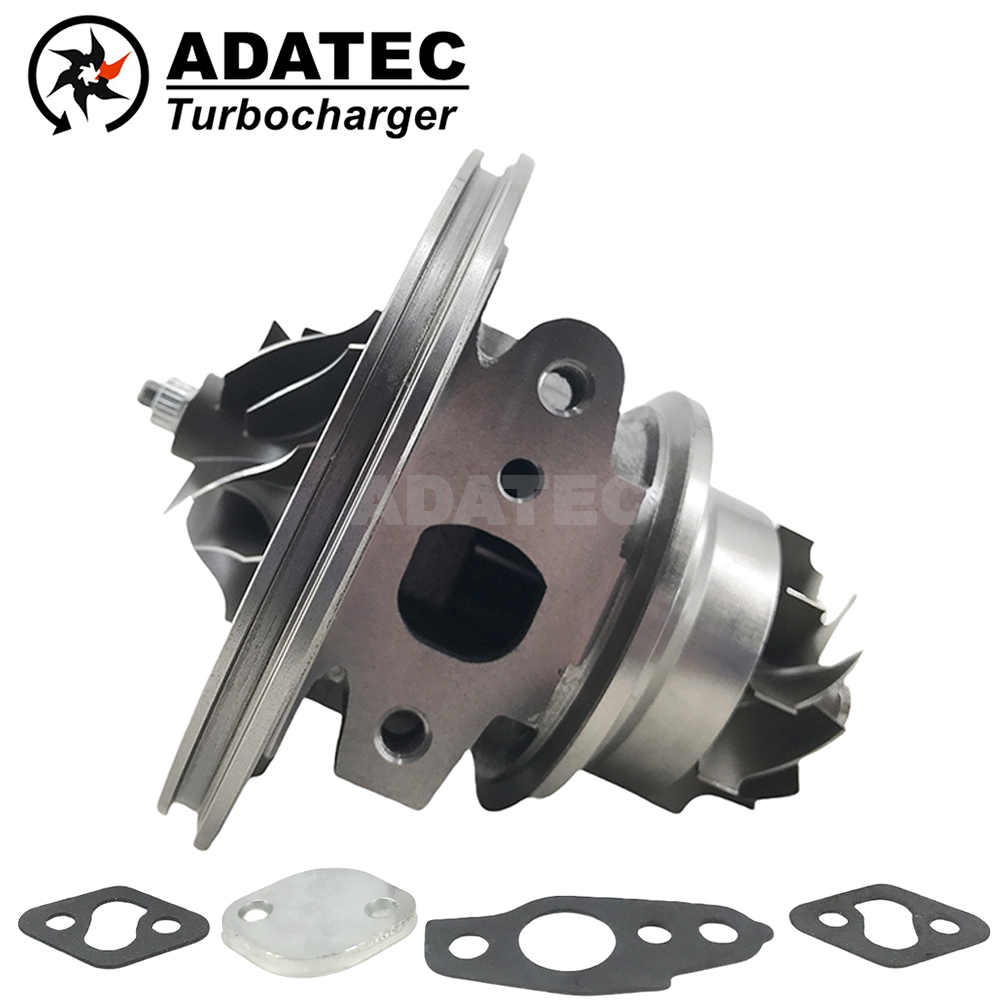 17201-46040 Turbine CHRA CT15B Turbo Cartridge for Toyota Chaser / Cresta Mark II / Tourer V / JZX100 1JZ 1JZ-GTE 1720146040