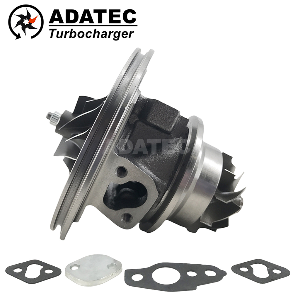 17201-46040 Turbine CHRA CT15B Turbo Cartridge for Toyota Chaser / Cresta Mark II / Tourer V / JZX100 1JZ 1JZ-GTE 1720146040