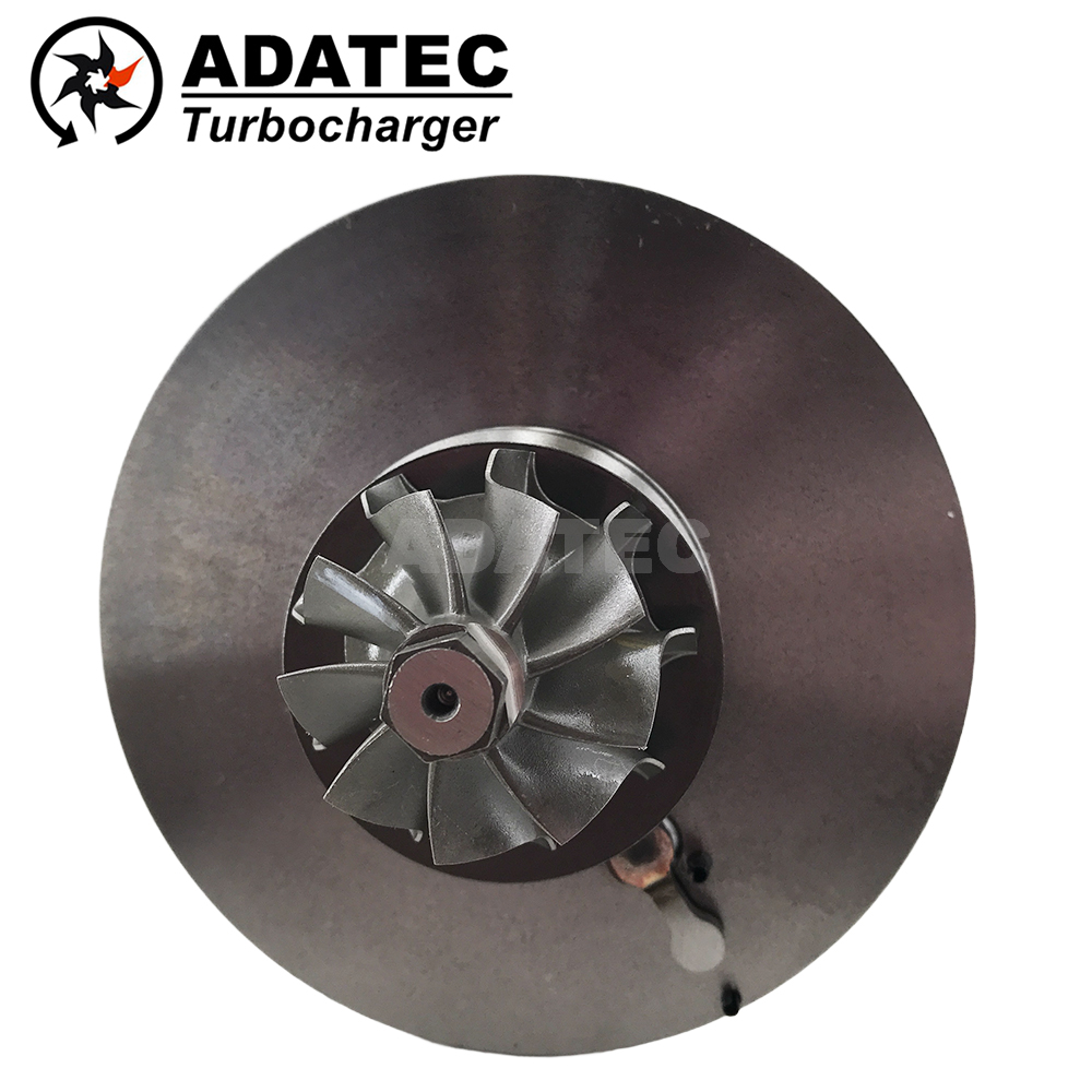 Turbo CHRA GT1749V 713673 454232-0006 038253019DX 038253019N Turbine Cartridge for Ford Galaxy 1.9 TDI 85 Kw - 115 HP AUY/AJM 20
