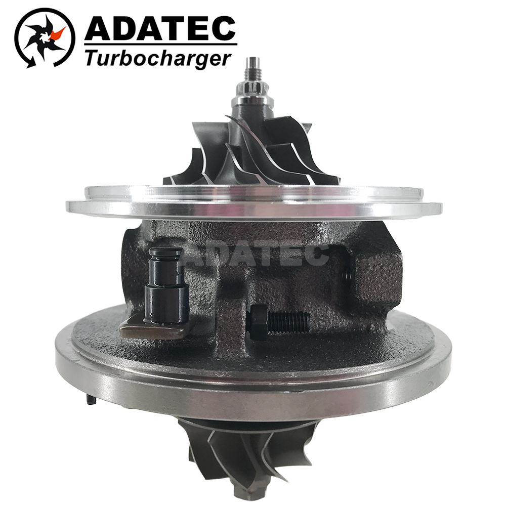 Turbo CHRA GT1749V 713673 454232-0006 038253019DX 038253019N Turbine Cartridge for Ford Galaxy 1.9 TDI 85 Kw - 115 HP AUY/AJM 20