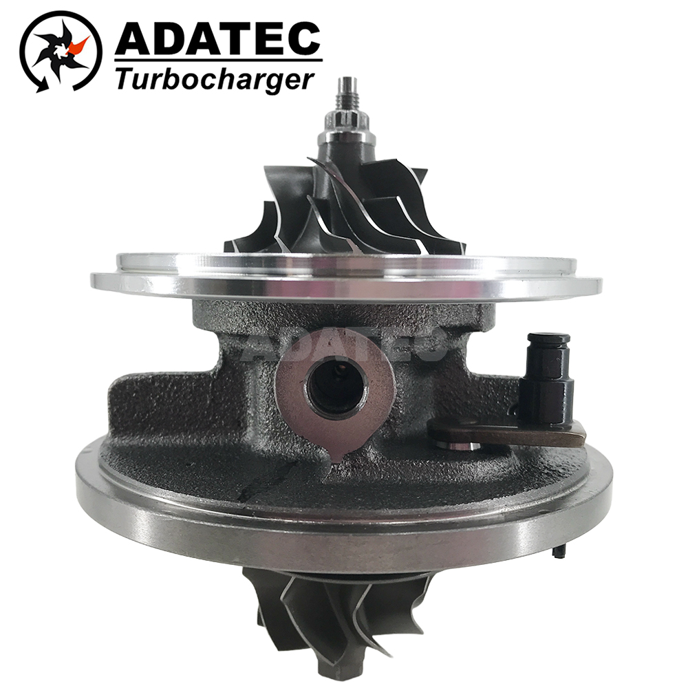 Turbo CHRA GT1749V 713673 454232-0006 038253019DX 038253019N Turbine Cartridge for Ford Galaxy 1.9 TDI 85 Kw - 115 HP AUY/AJM 20