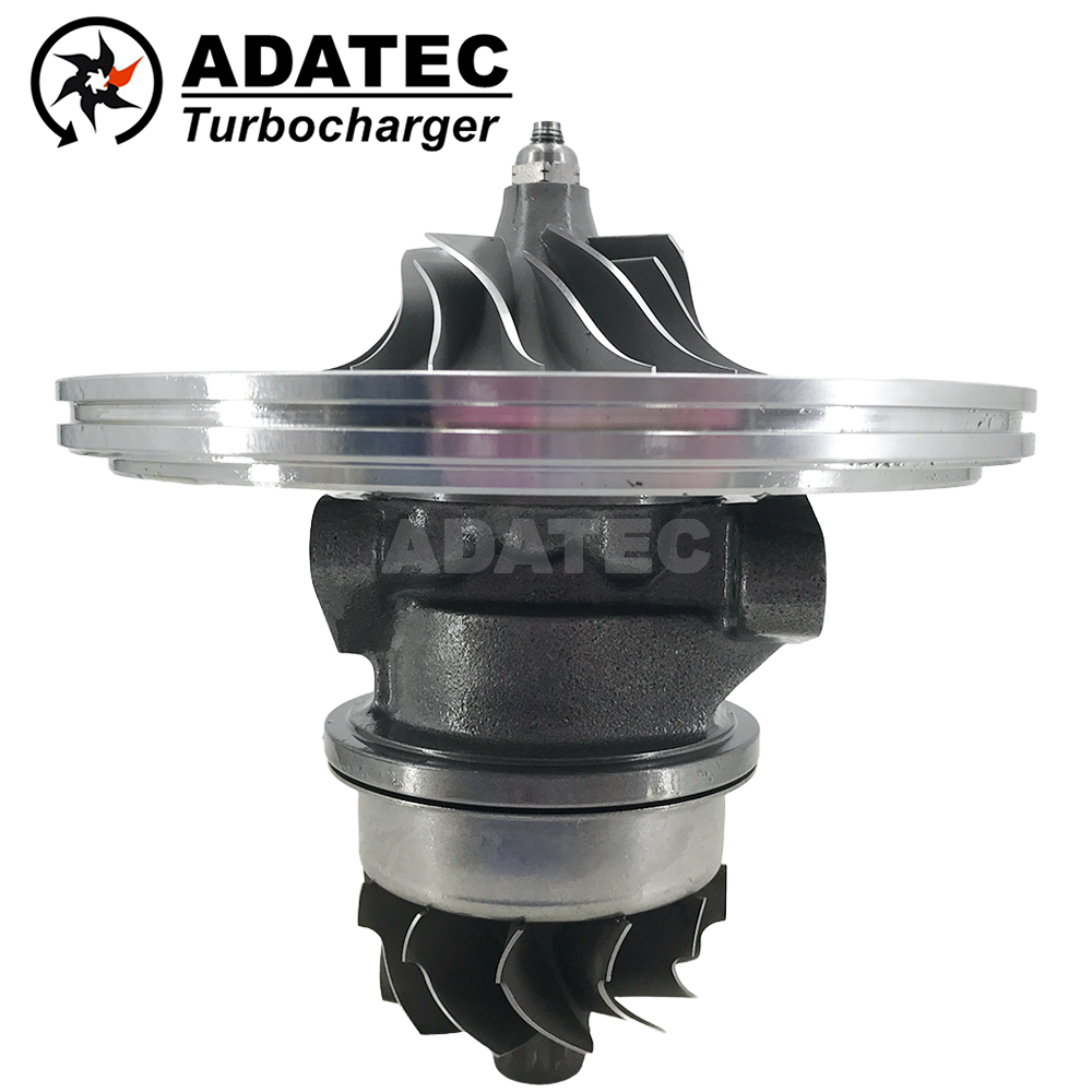 53279886533 Turbo CHRA K27 A0090961799 Turbine Core For Mercedes Benz Actros MP2 MP3 15.3d Engine OM502 OM502LA OM502LA-E2/E3
