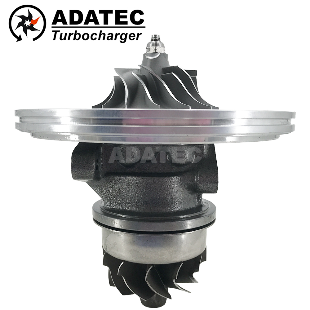 53279886533 Turbo CHRA K27 A0090961799 Turbine Core For Mercedes Benz Actros MP2 MP3 15.3d Engine OM502 OM502LA OM502LA-E2/E3