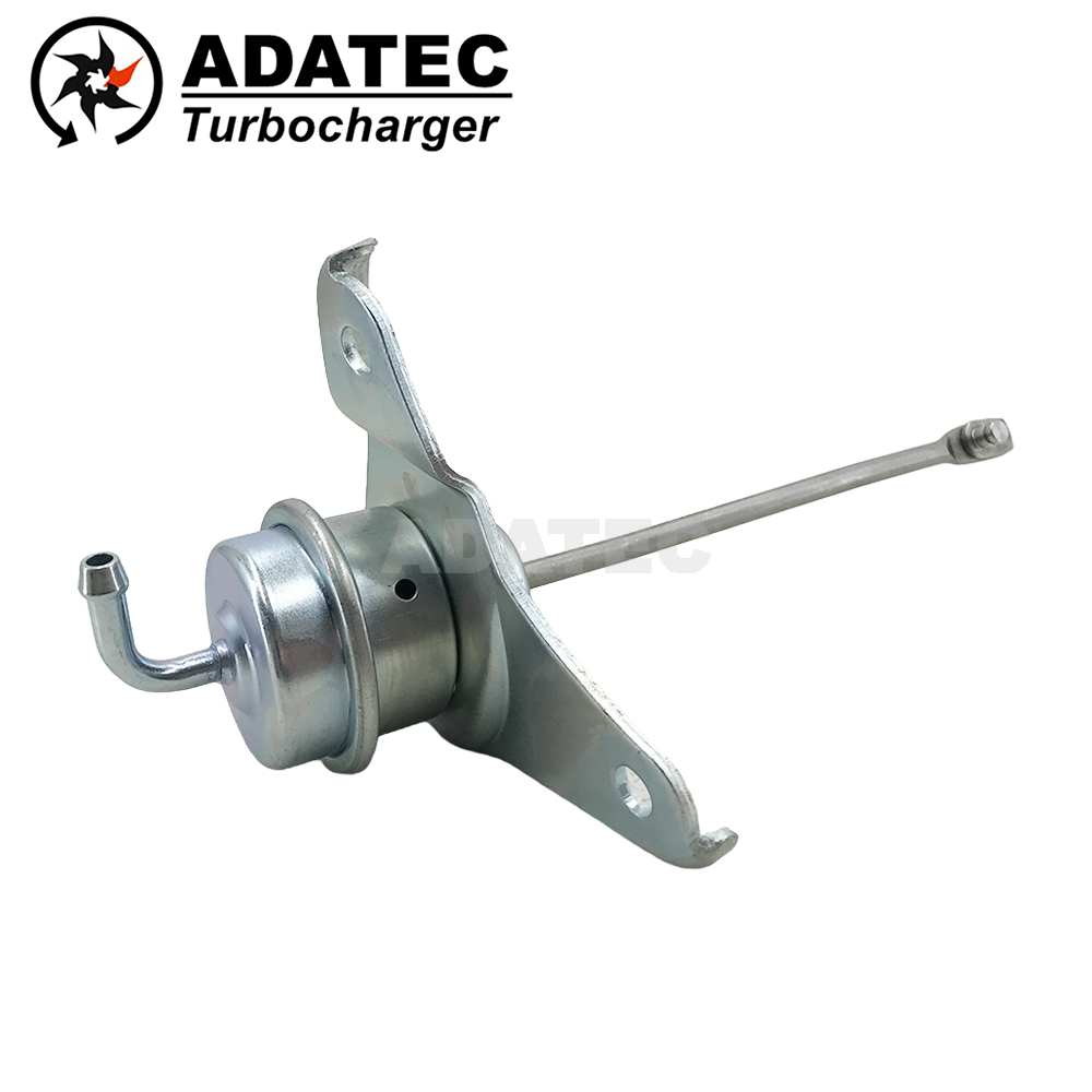 17201-46040 Turbine Wastegate CT15B Turbo Actuator for Toyota Chaser / Cresta Mark II / Tourer V / JZX100 1JZ 1JZ-GTE 1720146040