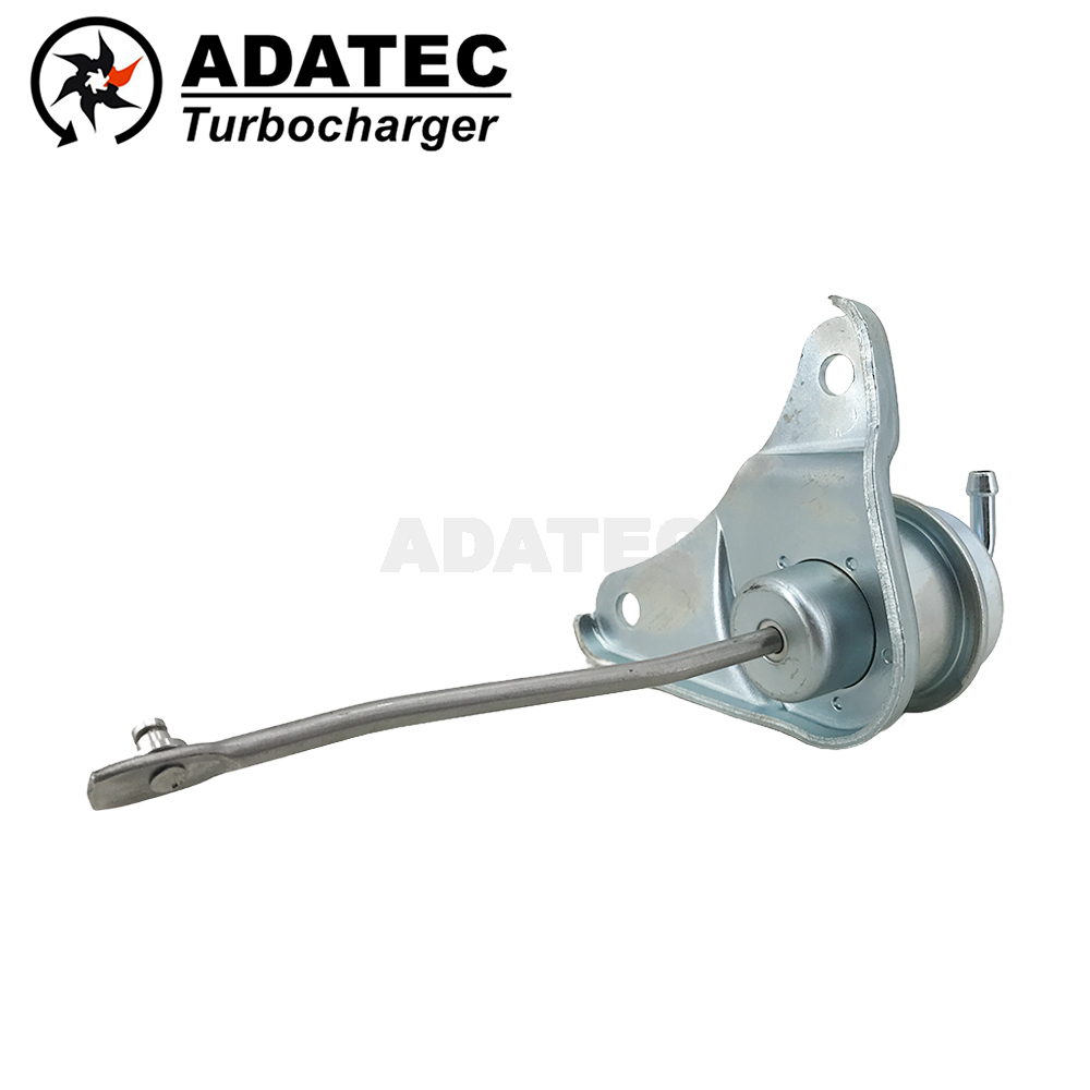 17201-46040 Turbine Wastegate CT15B Turbo Actuator for Toyota Chaser / Cresta Mark II / Tourer V / JZX100 1JZ 1JZ-GTE 1720146040