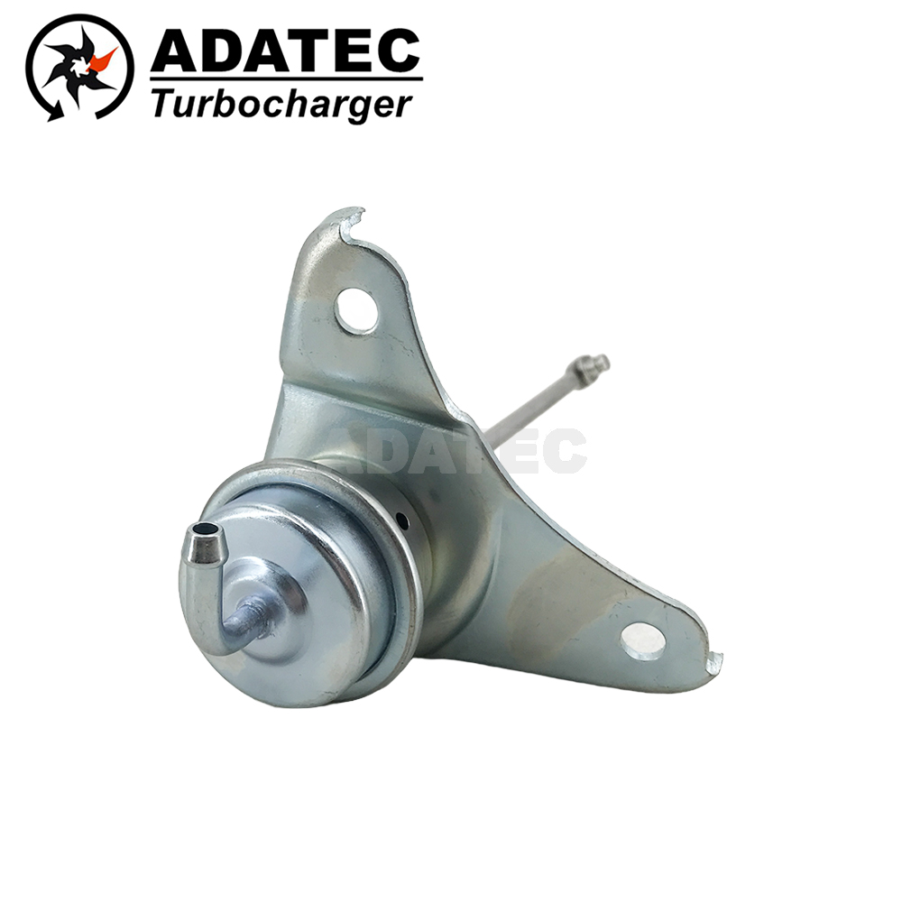 17201-46040 Turbine Wastegate CT15B Turbo Actuator for Toyota Chaser / Cresta Mark II / Tourer V / JZX100 1JZ 1JZ-GTE 1720146040