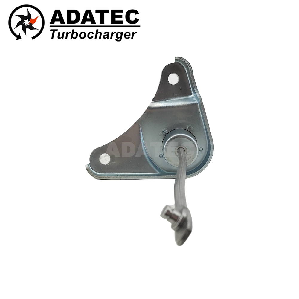 17201-46040 Turbine Wastegate CT15B Turbo Actuator for Toyota Chaser / Cresta Mark II / Tourer V / JZX100 1JZ 1JZ-GTE 1720146040