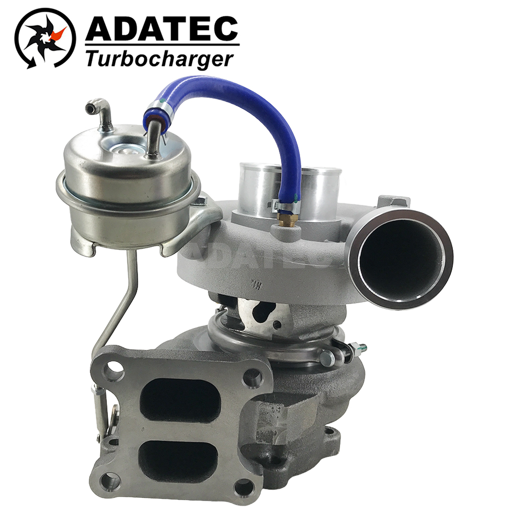 CT26 17201-74020 17201-74050 Turbo for Toyota Celica ST185 3SGTE 1989-1993 17201-74080 17201-74060 17201-74030 1720174060