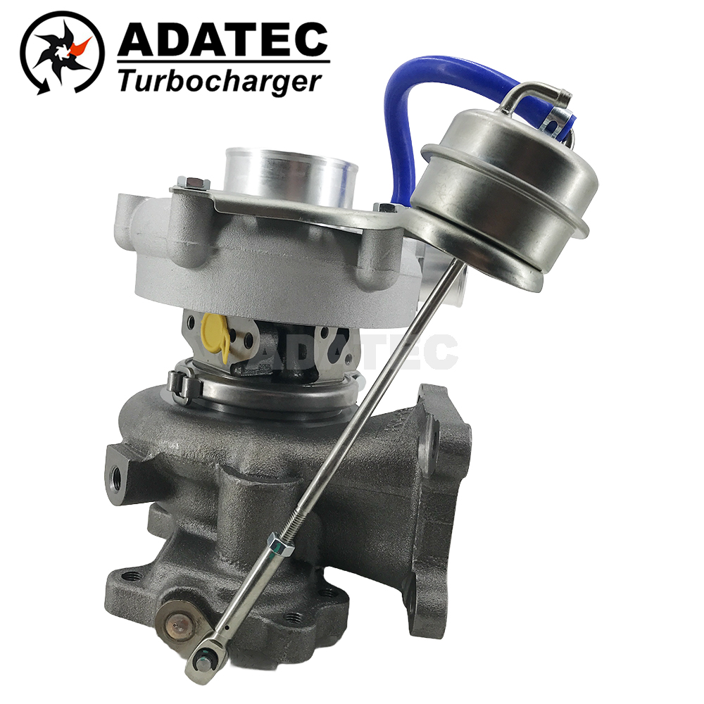 CT26 17201-74020 17201-74050 Turbo for Toyota Celica ST185 3SGTE 1989-1993 17201-74080 17201-74060 17201-74030 1720174060