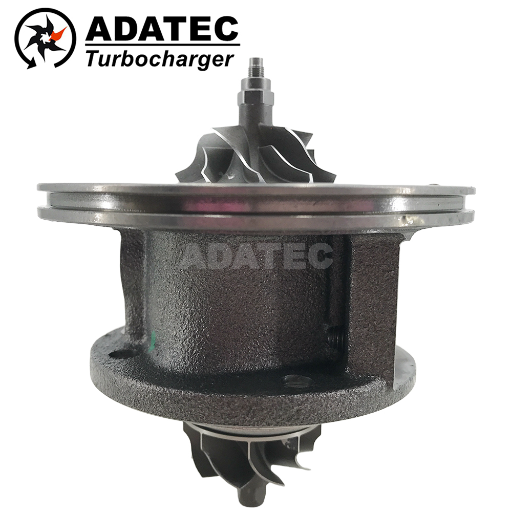 Balanced K04 Turbo Cartridge 53049880105 53049700105 53049880102 Turbine CHRA 53049700140 for VW Amarok Transporter Mulitivan C