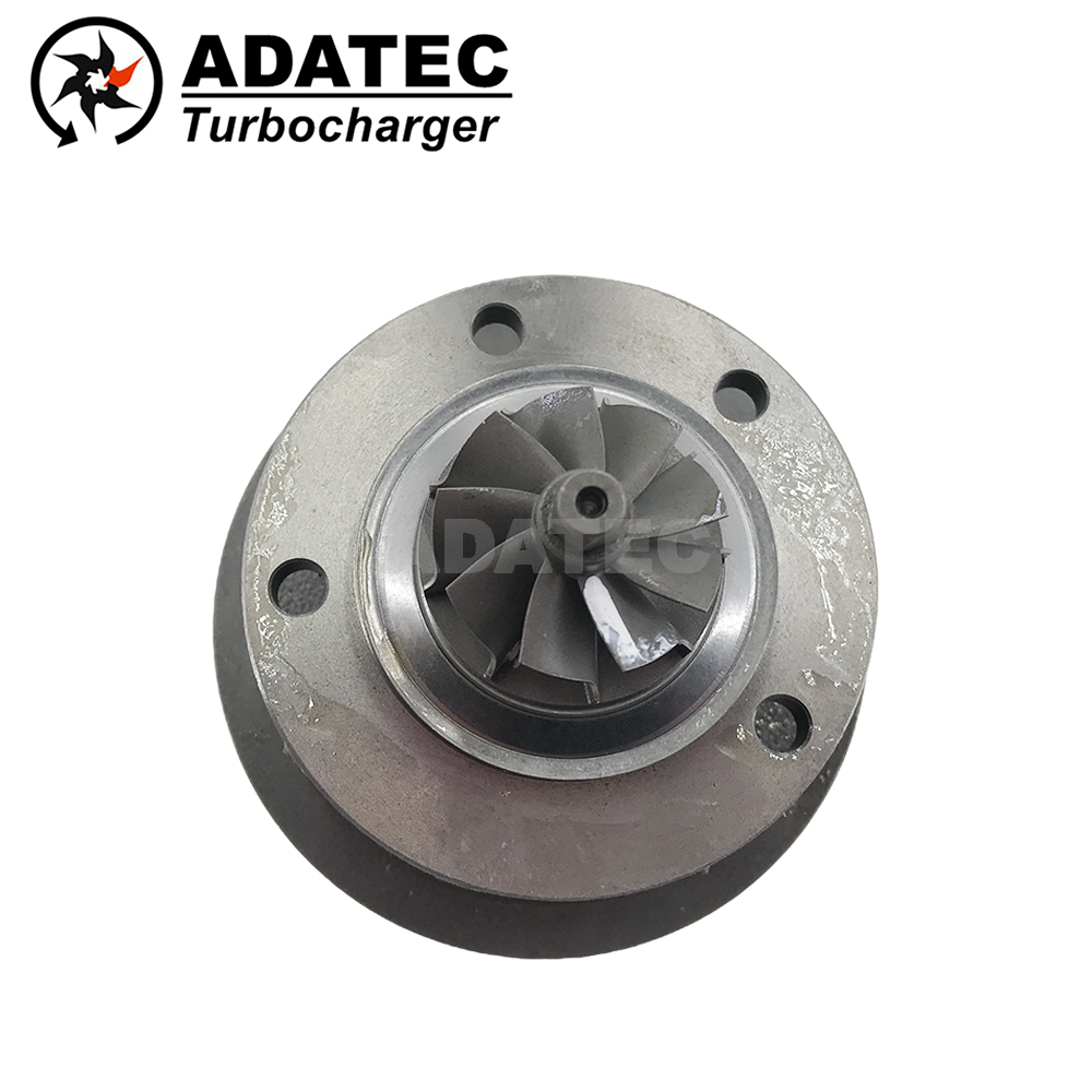Balanced K04 Turbo Cartridge 53049880105 53049700105 53049880102 Turbine CHRA 53049700140 for VW Amarok Transporter Mulitivan C