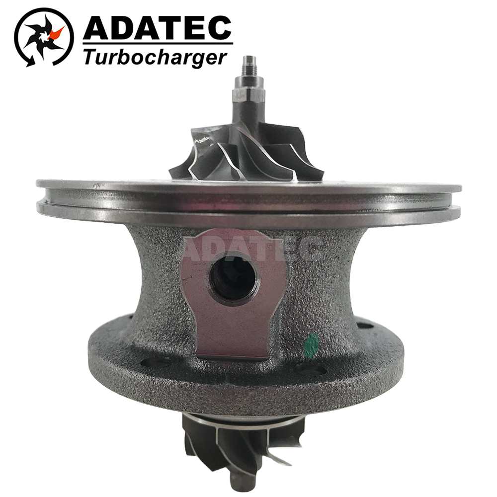 Balanced K04 Turbo Cartridge 53049880105 53049700105 53049880102 Turbine CHRA 53049700140 for VW Amarok Transporter Mulitivan C
