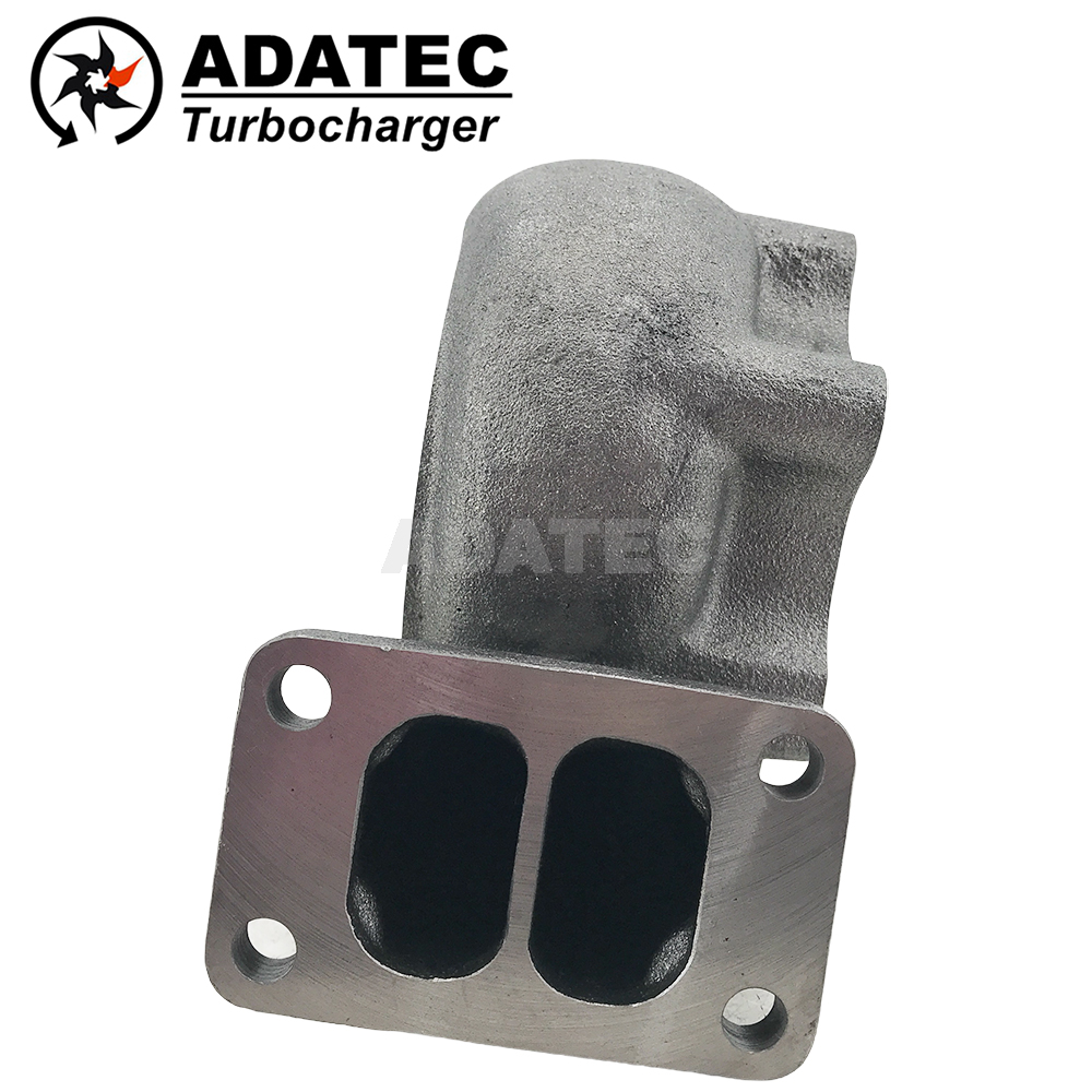 K27 Turbine Housing 53279706521 53279886529 53279886533 Turbo Parts A0080961699 for Mercedes-Benz A45 AMG M133 2.0L 2013-2019