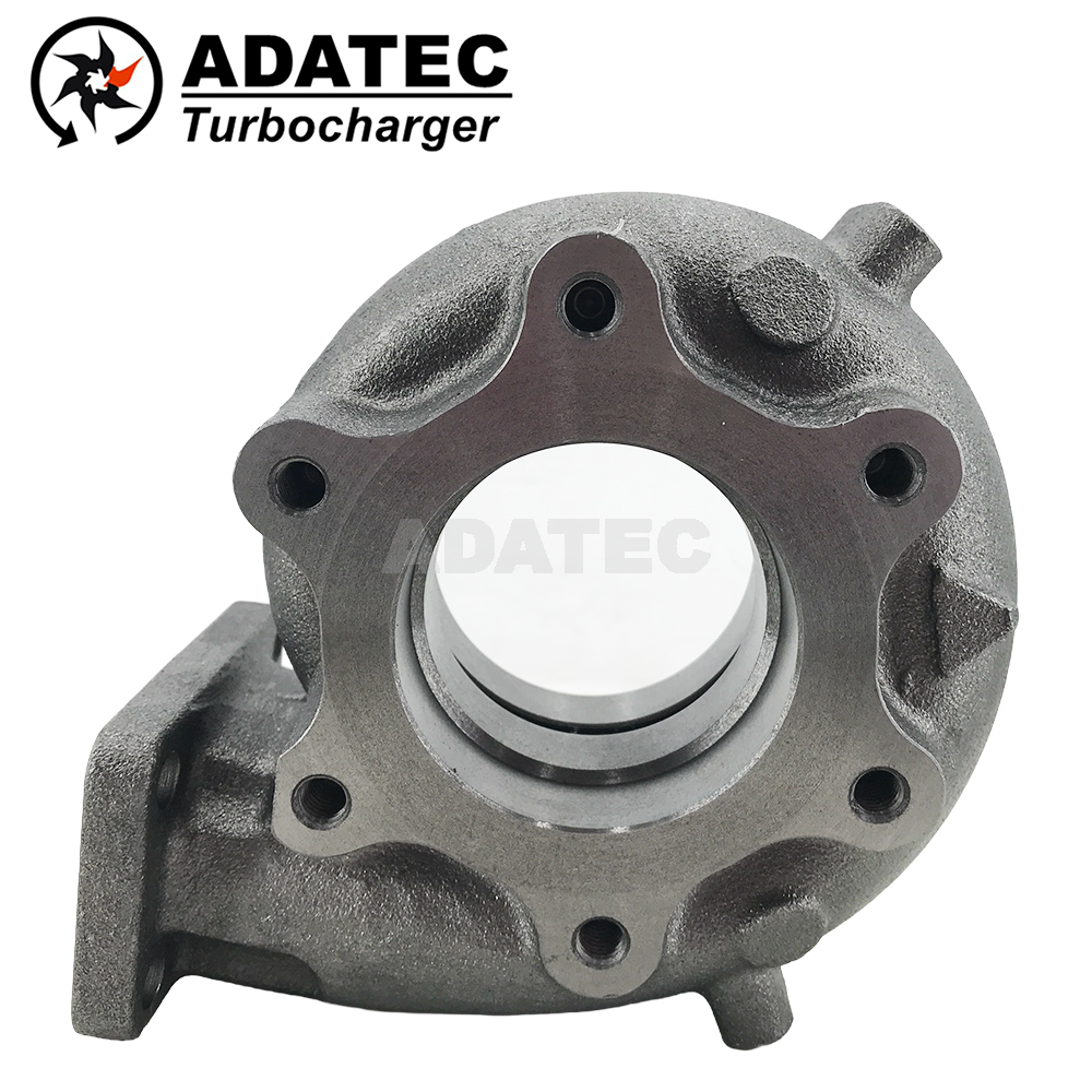 K27 Turbine Housing 53279706521 53279886529 53279886533 Turbo Parts A0080961699 for Mercedes-Benz A45 AMG M133 2.0L 2013-2019
