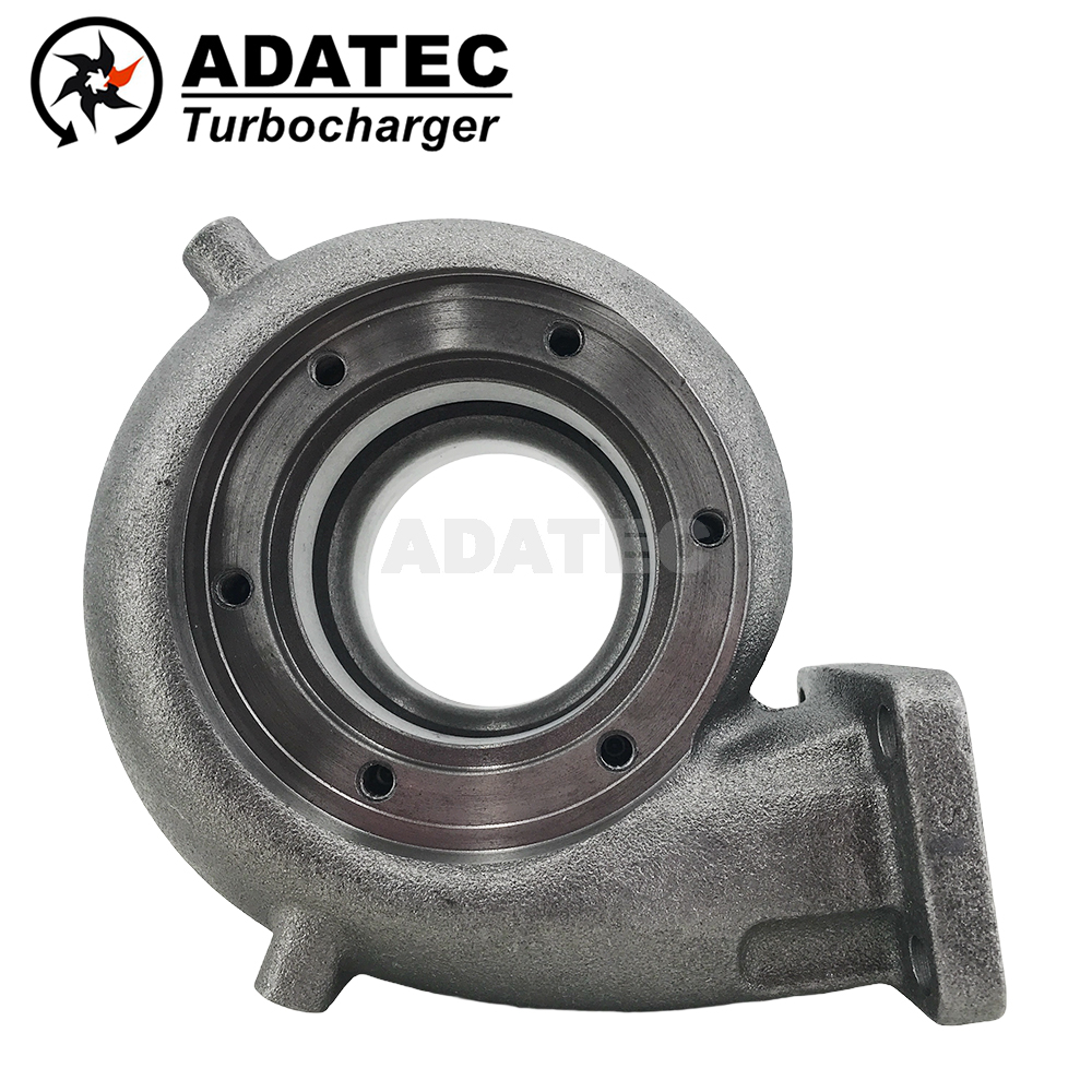 K27 Turbine Housing 53279706521 53279886529 53279886533 Turbo Parts A0080961699 for Mercedes-Benz A45 AMG M133 2.0L 2013-2019