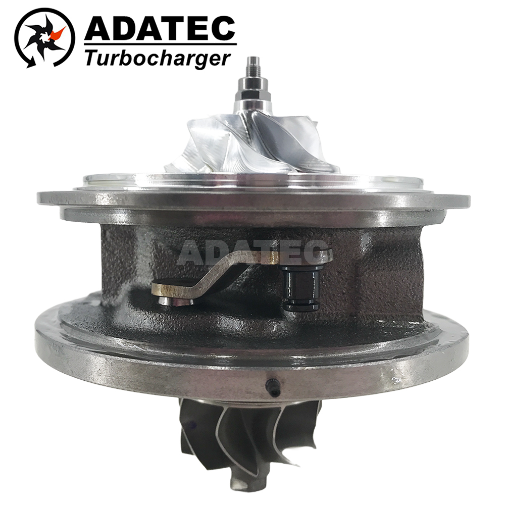 GTD1444VZ 838417 GK3Q6K682AB Turbo CHRA for Ford Transit Tourneo Custom 2.0 838417-0001 838417-0002 838417-0003 838452 Turbine