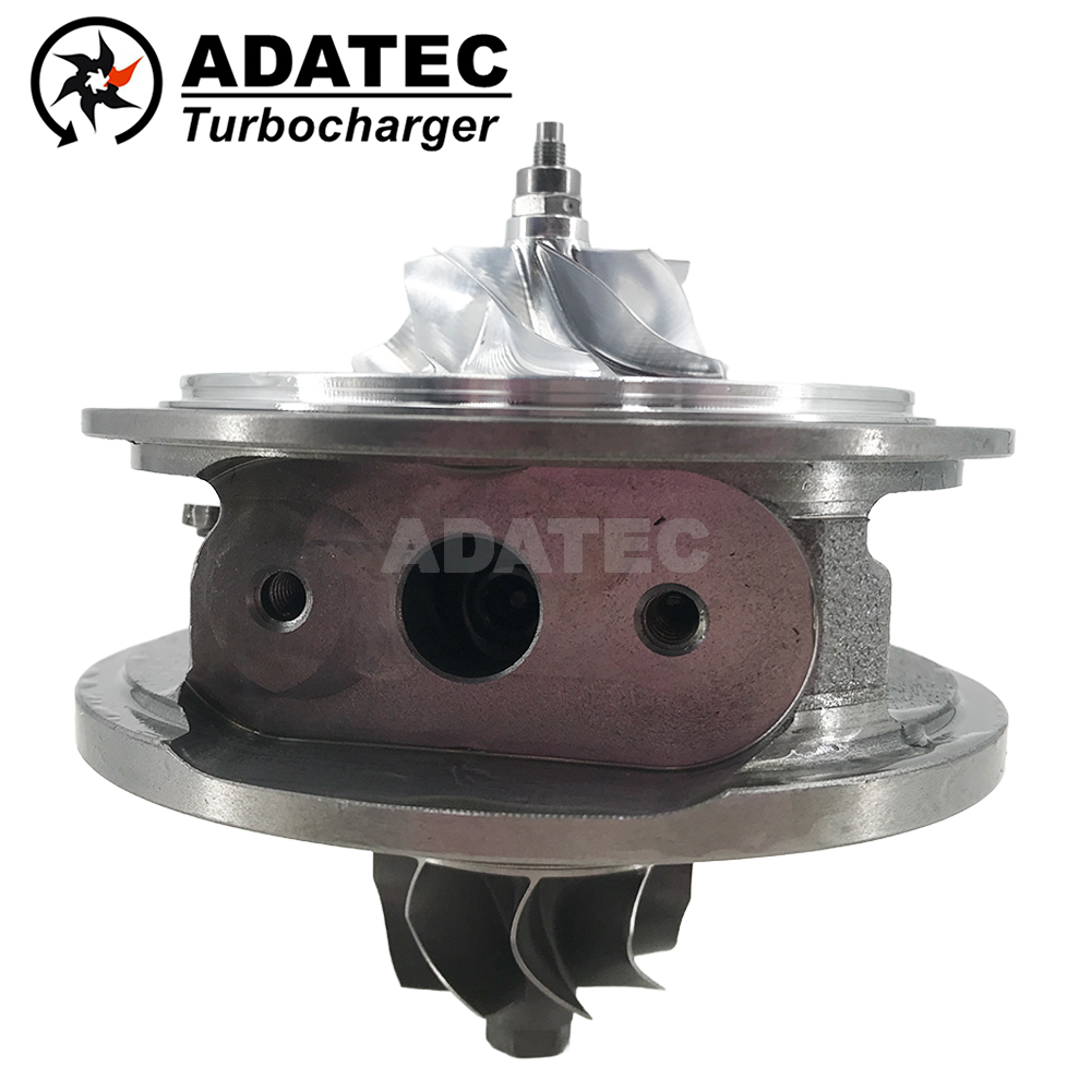 GTD1444VZ 838417 GK3Q6K682AB Turbo CHRA for Ford Transit Tourneo Custom 2.0 838417-0001 838417-0002 838417-0003 838452 Turbine
