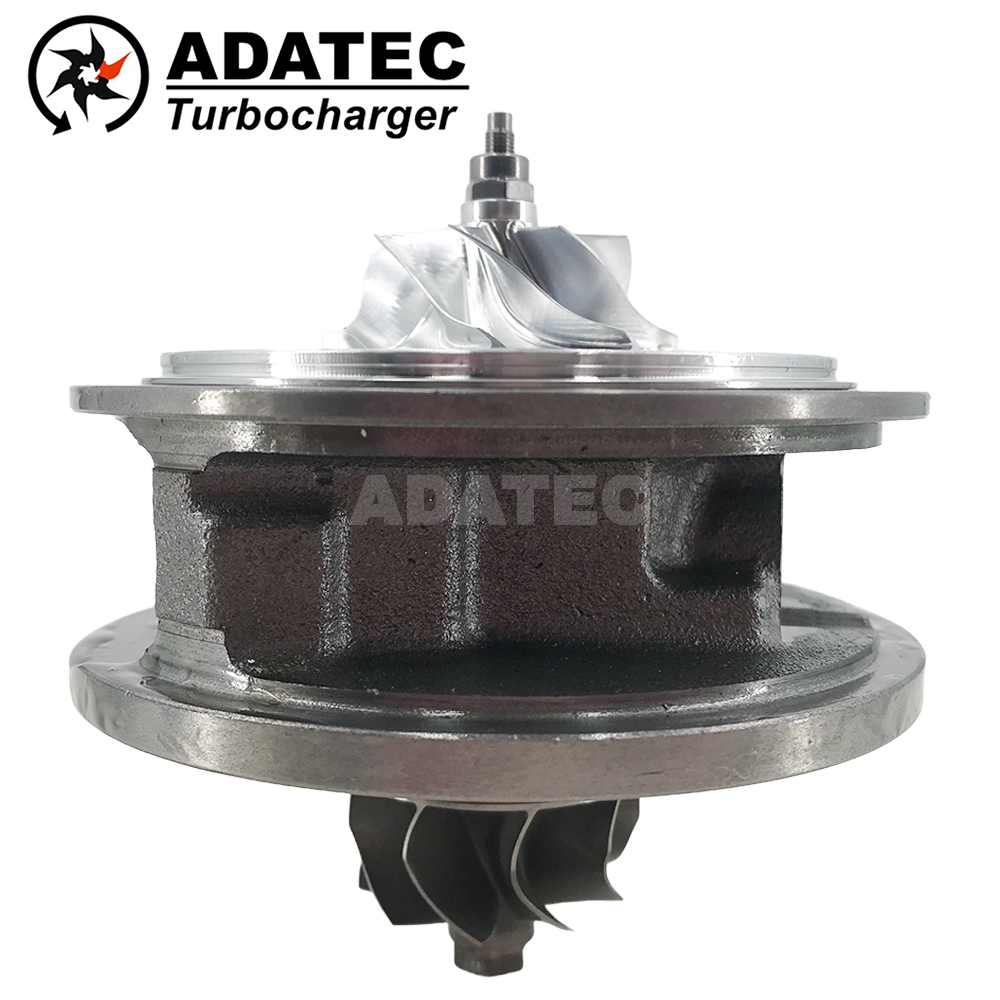 GTD1444VZ 838417 GK3Q6K682AB Turbo CHRA for Ford Transit Tourneo Custom 2.0 838417-0001 838417-0002 838417-0003 838452 Turbine