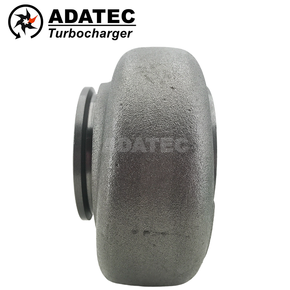 G30-770 Turbocharger Performance Turbo For G Series Dual Ball Bearing 0.83AR V-Band Turbine Housing