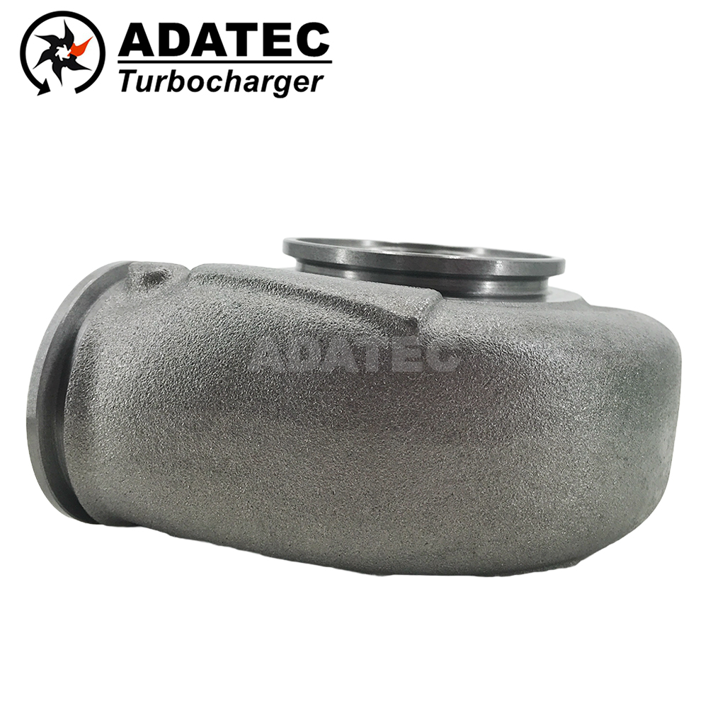 G30-770 Turbocharger Performance Turbo For G Series Dual Ball Bearing 0.83AR V-Band Turbine Housing