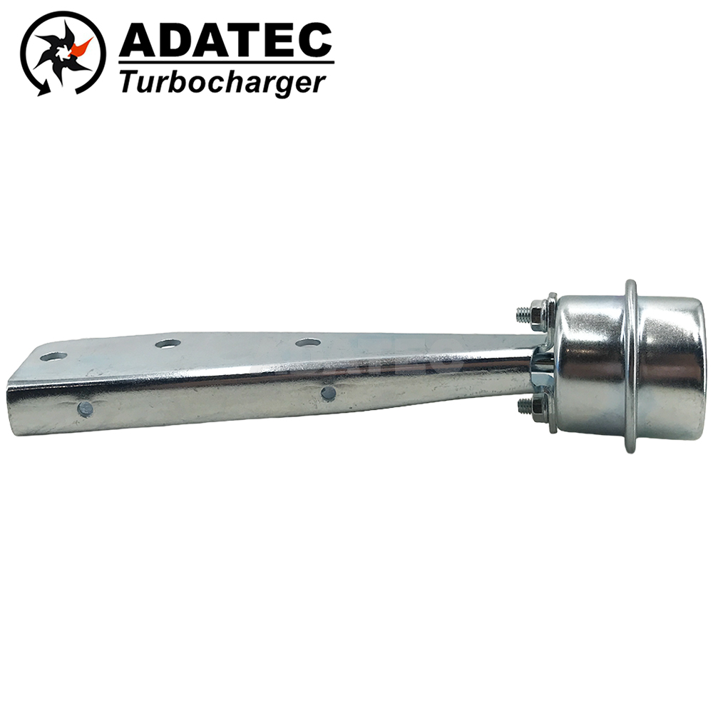 7035653 3597810 HX40W Turbo Wastegate Actuator 3597811 Turbine Parts 4090015 3597311 3599601 for CUMMINS Engine 6C 6ct 6CTAA