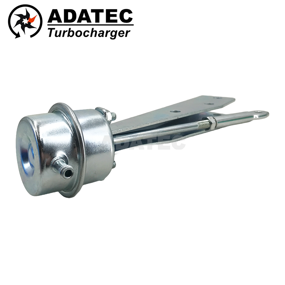 7035653 3597810 HX40W Turbo Wastegate Actuator 3597811 Turbine Parts 4090015 3597311 3599601 for CUMMINS Engine 6C 6ct 6CTAA